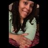 mslafaye88